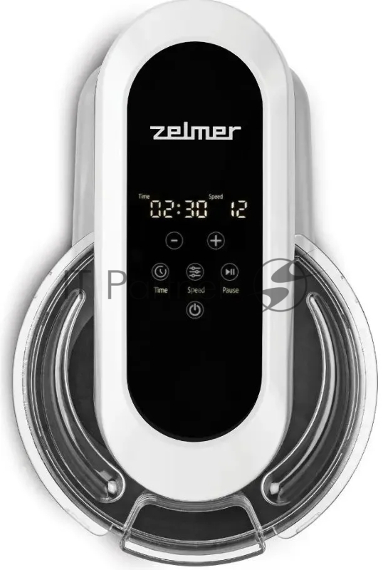 Миксер STAND ZKR2000 ZELMER