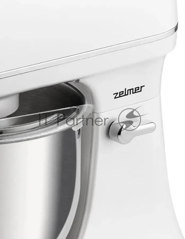 Миксер STAND ZKR2000 ZELMER