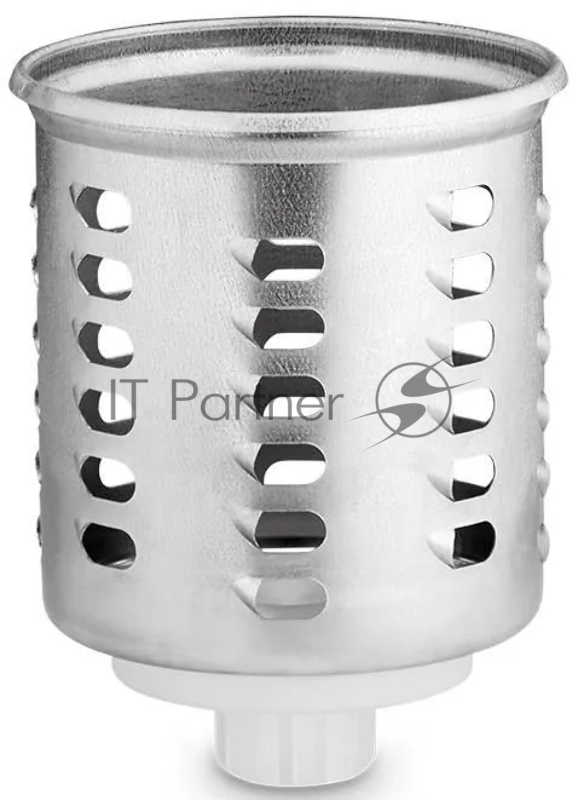 Мясорубка Zelmer ZMM3512B белый