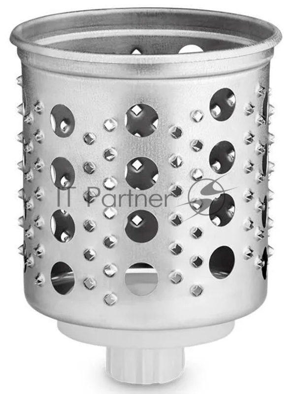 Мясорубка Zelmer ZMM3512B белый