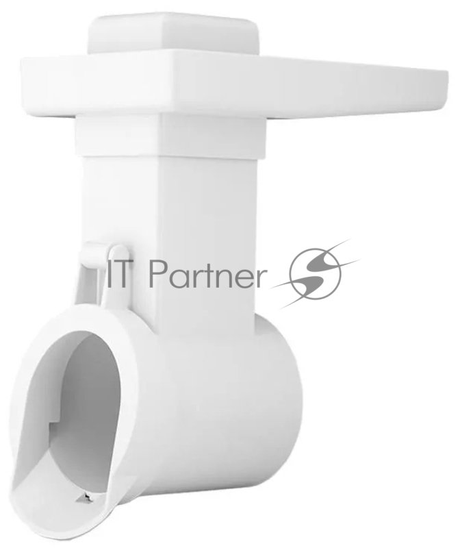 Мясорубка Zelmer ZMM3512B белый