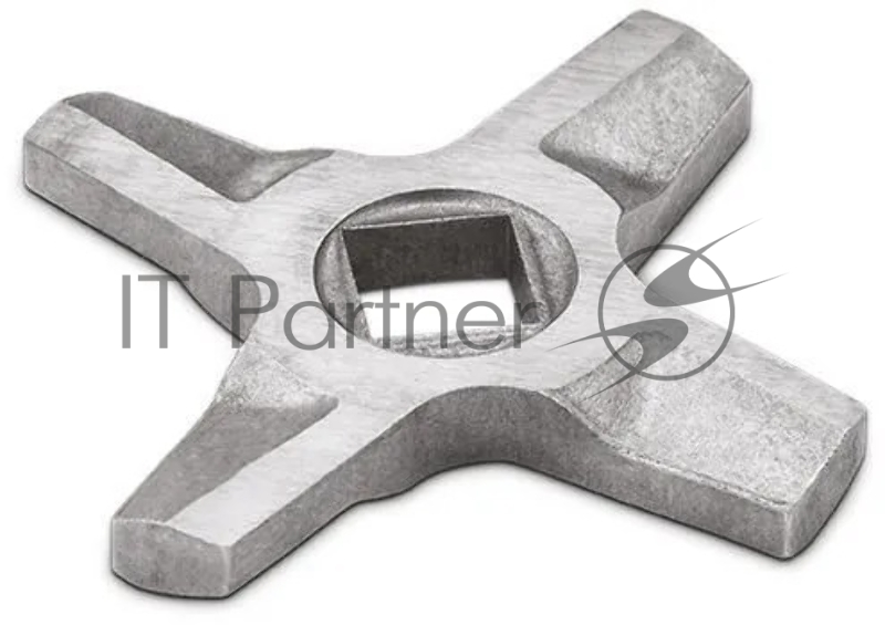 Мясорубка Zelmer ZMM3512B белый