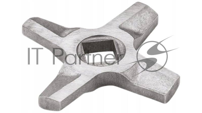 Мясорубка Zelmer ZMM3511B белый