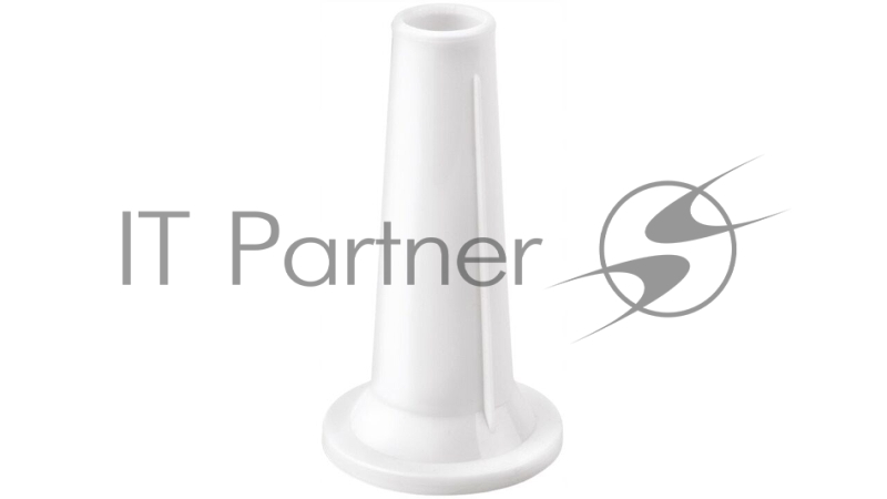 Мясорубка Zelmer ZMM3511B белый