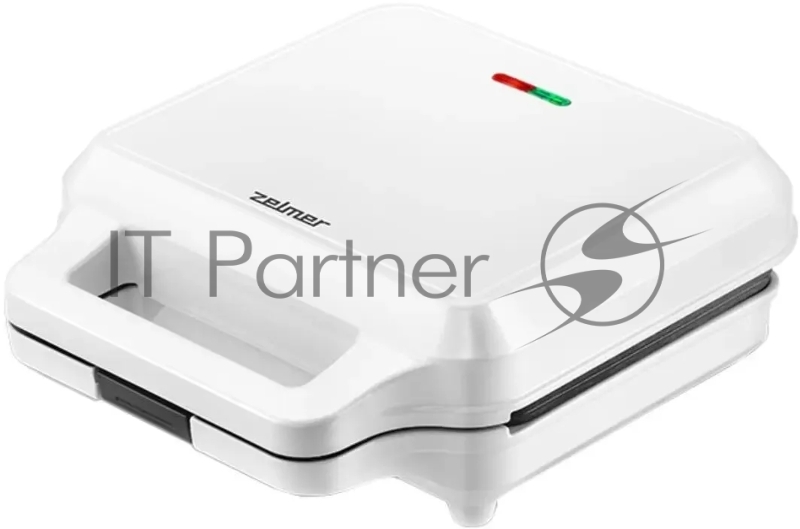 Сандвич мейкер ZSM0002 ZELMER
