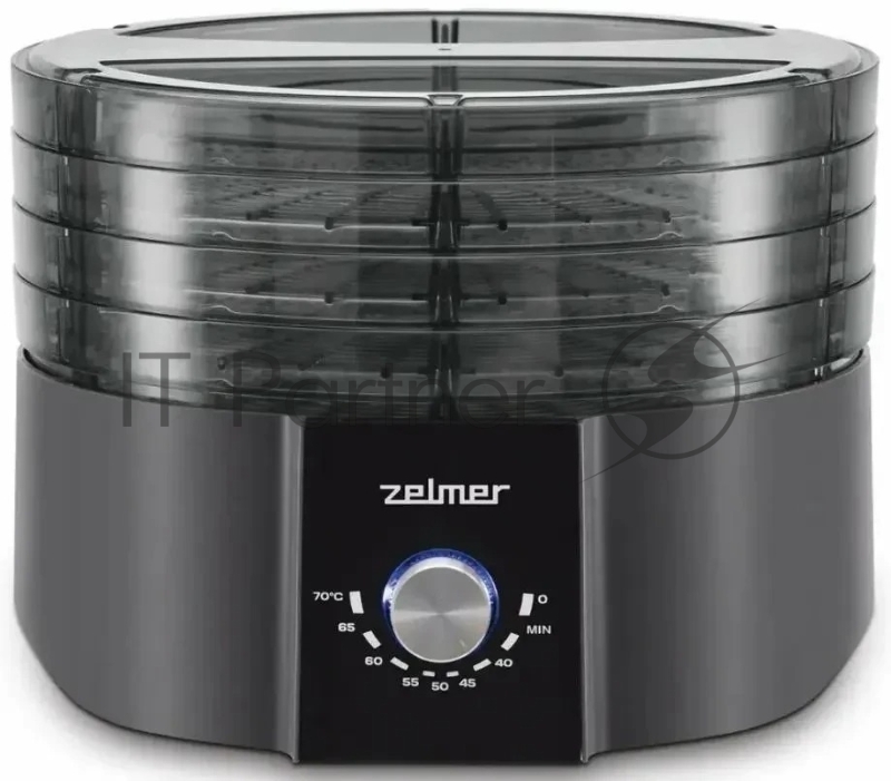 Сушильная машина FOOD ZFD1004 ZELMER