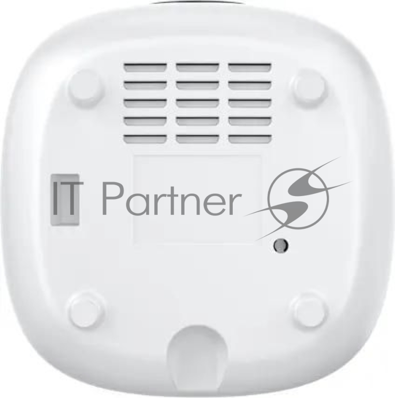 Увлажнитель воздуха Royal Clima RUH-PV350/5.0E-WT 23Вт (ультразвуковой) белый