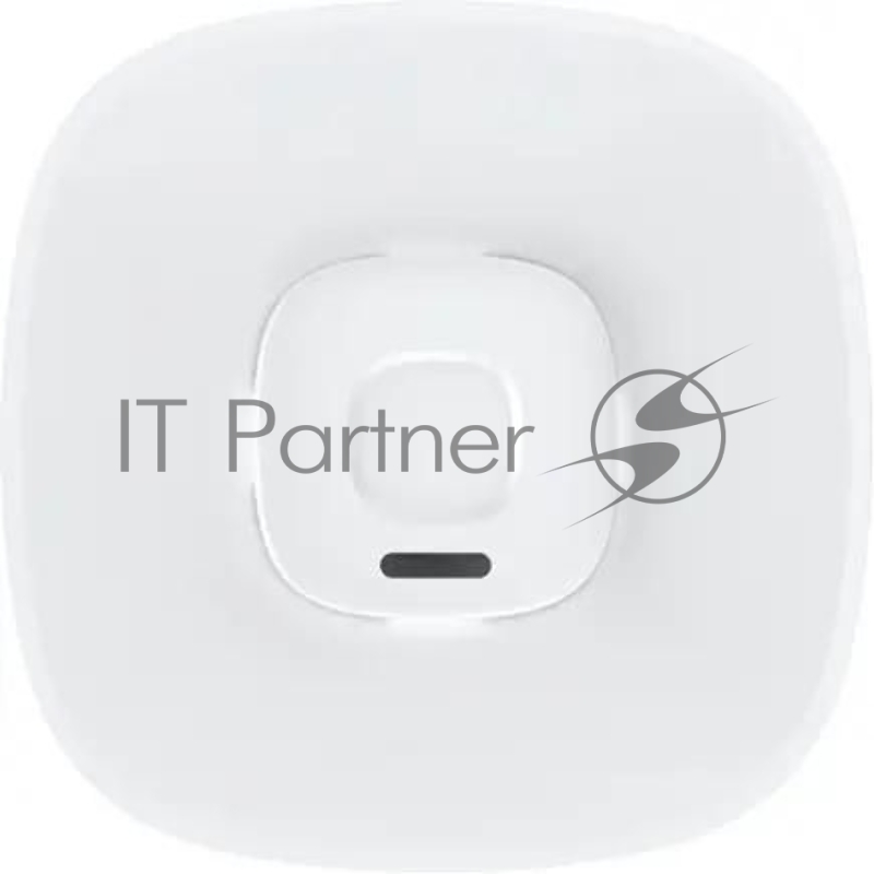 Увлажнитель воздуха Royal Clima RUH-PV350/5.0E-WT 23Вт (ультразвуковой) белый