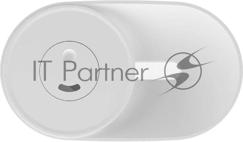 Увлажнитель воздуха Royal Clima RUH-IM300/3.5E-WT 25Вт (ультразвуковой) белый