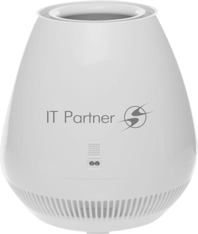 Мойка воздуха Royal Clima Bianco RAW-B350/4.2E-WT 15Вт белый