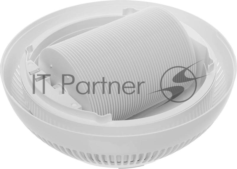 Мойка воздуха Royal Clima Bianco RAW-B350/4.2E-WT 15Вт белый