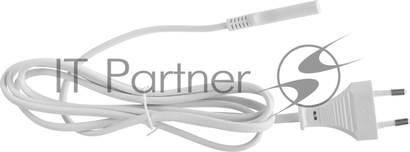 Мойка воздуха Royal Clima Bianco RAW-B350/4.2E-WT 15Вт белый