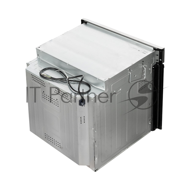 Духовой электрический шкаф DeLonghi NSM 7XL PPP RUS