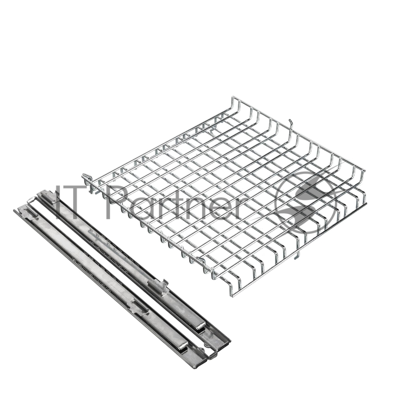 Духовой электрический шкаф DeLonghi NSM 7XL PPP RUS