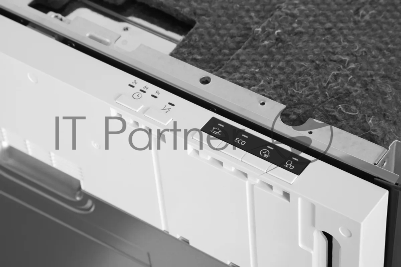 Посудомоечная машина встраив. Hyundai HBD 640P 1900Вт полноразмерная