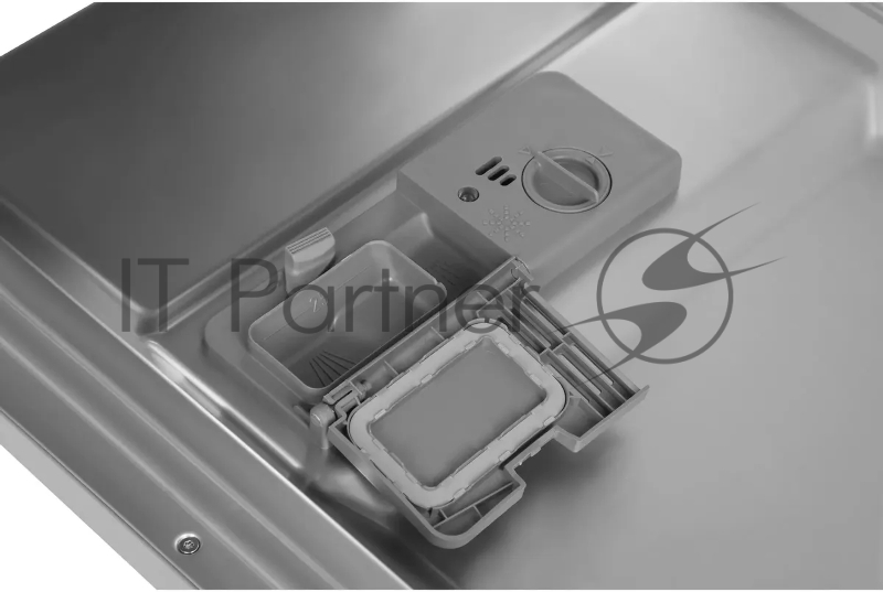 Посудомоечная машина встраив. Hyundai HBD 640P 1900Вт полноразмерная