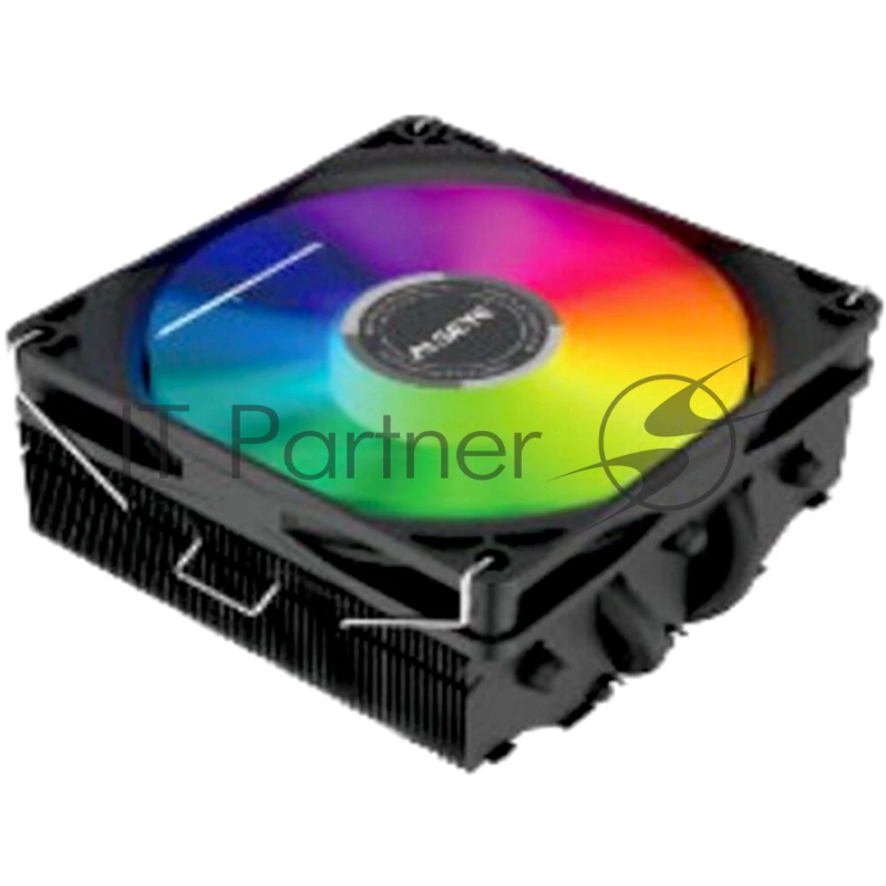 Вентилятор для процессора ALSEYE S90T-5 Pro