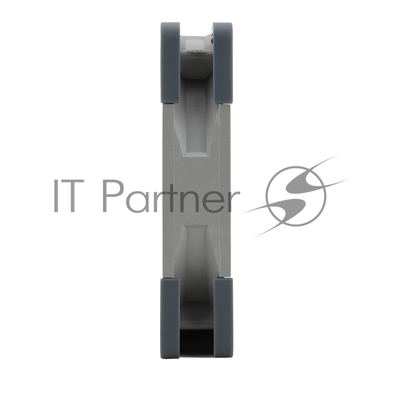 Вентилятор для корпуса Thermalright TL-C12-PRO-G 120х120x25 4-pin 29.6дБ Ret