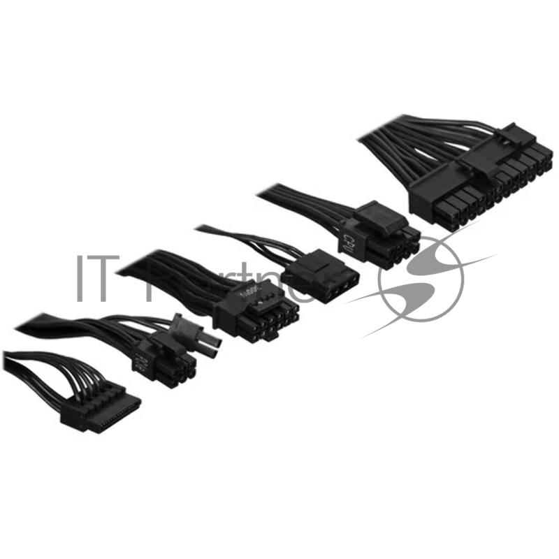 Блок питания MSI MAG A750BN PCIE5 750W, Non-Modular, Bronze 80 Plus, Color Box