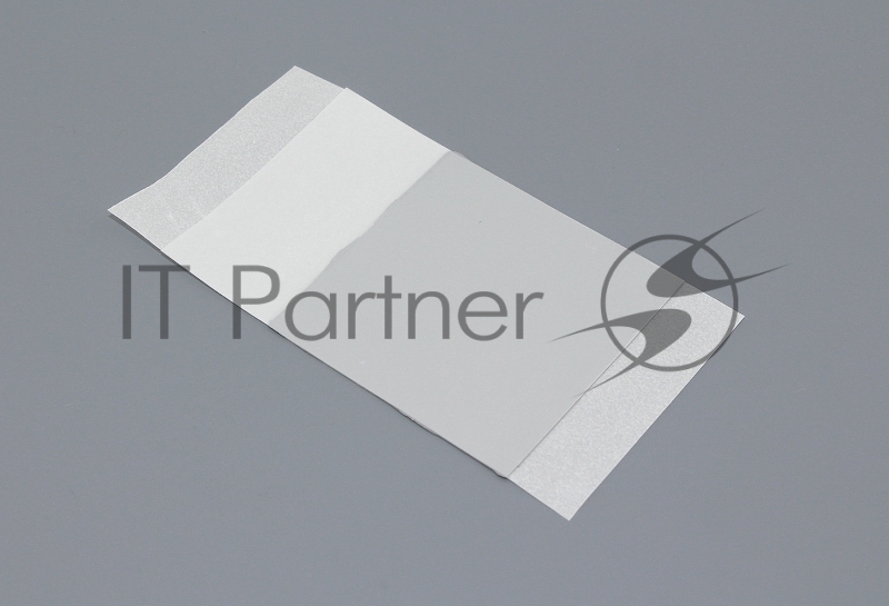 Термопаста с фазовым переходом Honeywell PTM-7950 40х40х0,2 мм