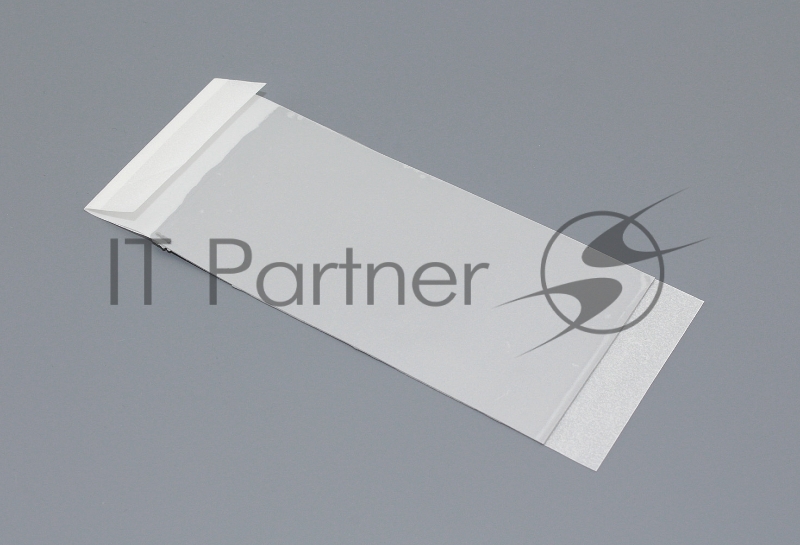 Термопаста с фазовым переходом Honeywell PTM-7950 40х80х0,2 мм