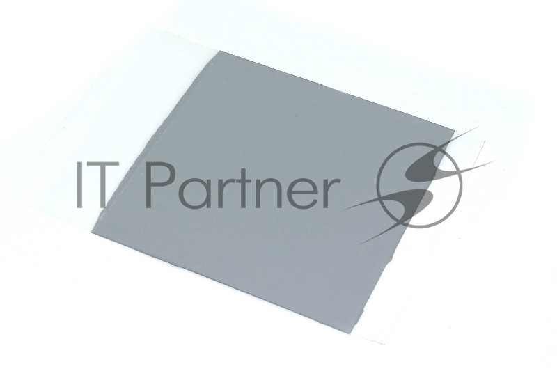 Термопаста с фазовым переходом Honeywell PTM-7950 80х80х0,2 мм