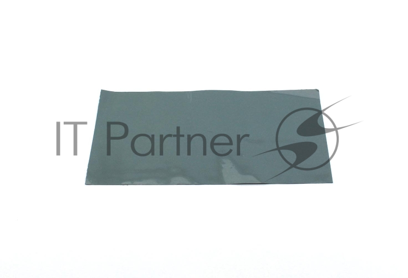 Термопаста с фазовым переходом Honeywell PTM-7950 160х200х0,25 мм