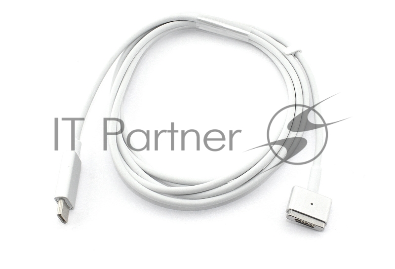Кабель для зарядки Apple Type-C - Magsafe 2.0 100W 1,8m OEM