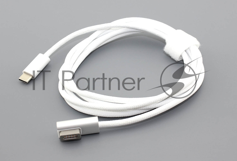 Кабель Type-C на magsafe