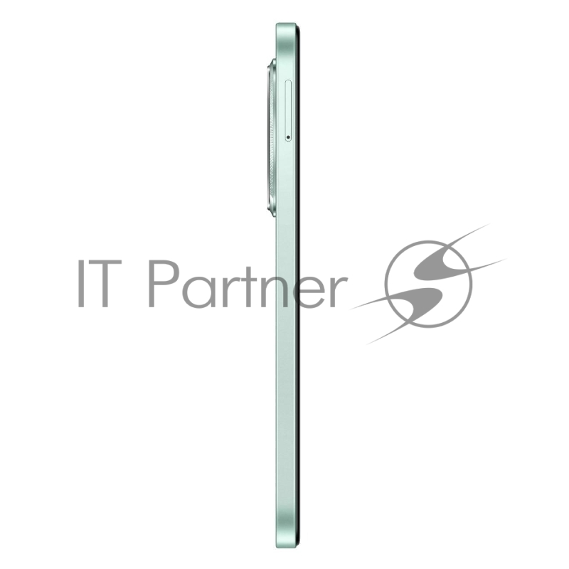 Смартфон Tecno Spark 30C 4/128Gb мятный