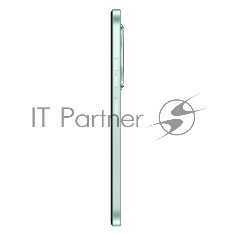 Смартфон Tecno Spark 30C 4/128Gb мятный