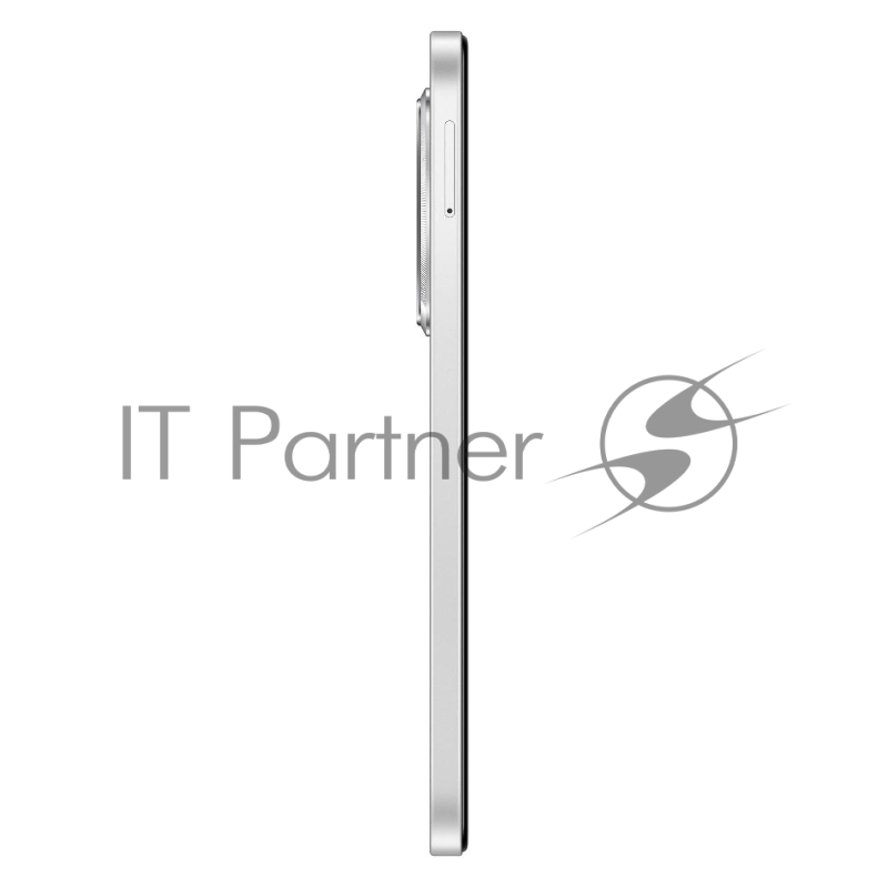 Смартфон Tecno Spark 30C 4/128Gb белый