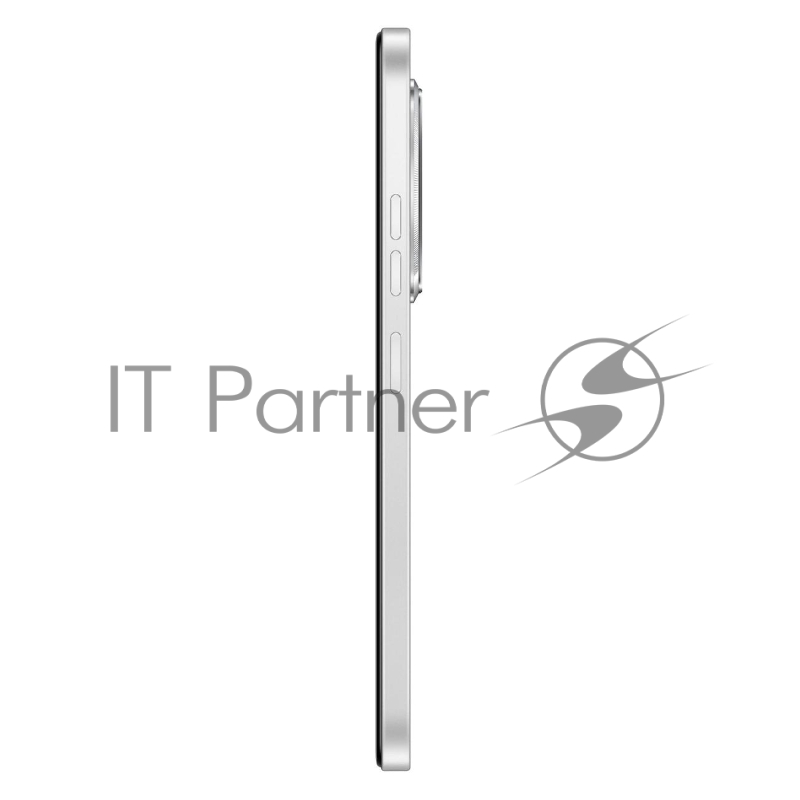 Смартфон Tecno Spark 30C 4/128Gb белый