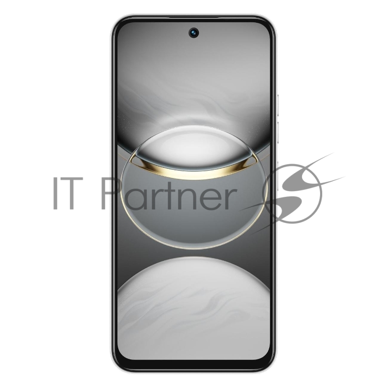 Смартфон Tecno Spark 30C 4/128Gb белый