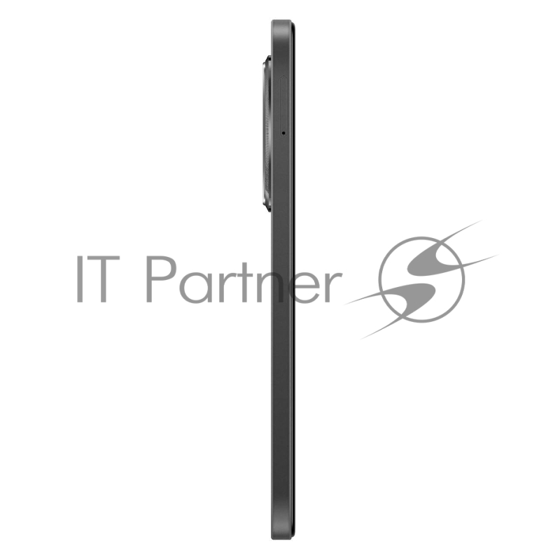 Смартфон Tecno Spark 30C 4/128Gb черный