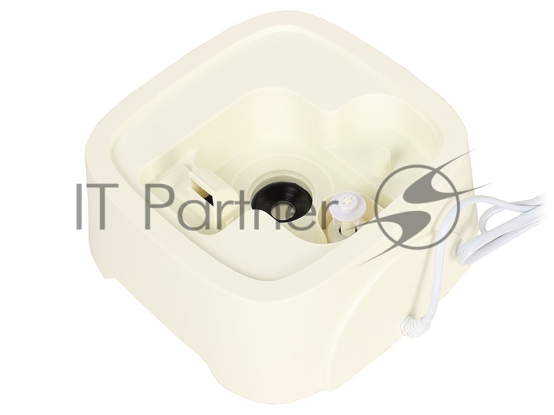 Увлажнитель воздуха Neoclima NHL-500-VS Емкость бака 5 л, Рабочее напряжение 230 В/50 Гц, Мощность 25 Вт, Уровень шума <35 дБ, Класс защиты IPX3, Расход воды 250 мл/ч, Обслуживаемая площадь до 40 кв. м., Вес 1,32 кг, Габариты 200х200х300 мм, цифрово
