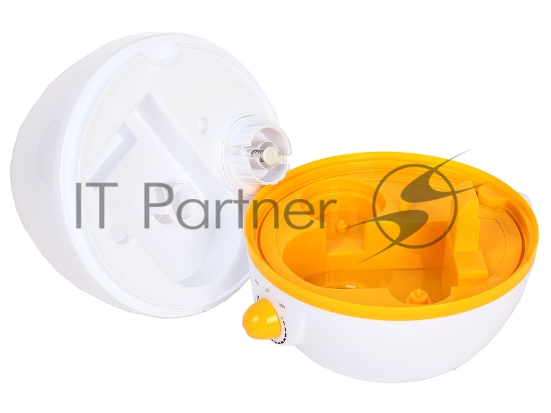 Увлажнитель воздуха Neoclima NHL-200L белый Обсл.площадь 20кв.м. Антибактериальное покрытие, Расход воды 250 гр/час, Объём 2л