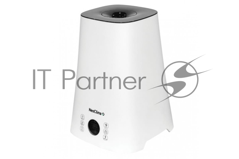 Увлажнитель воздуха NeoClima NHL-500 VS