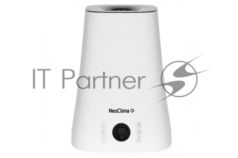 Увлажнитель воздуха NeoClima NHL-500 VS