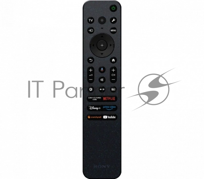 Телевизор Sony K-65S30 LED 65 4K Ultra HD