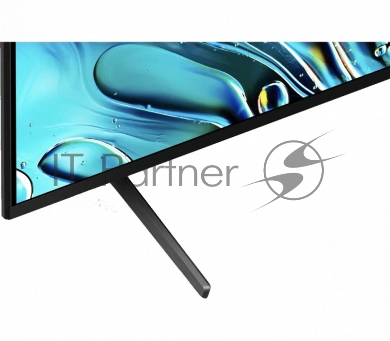 Телевизор Sony K-65S30 LED 65 4K Ultra HD