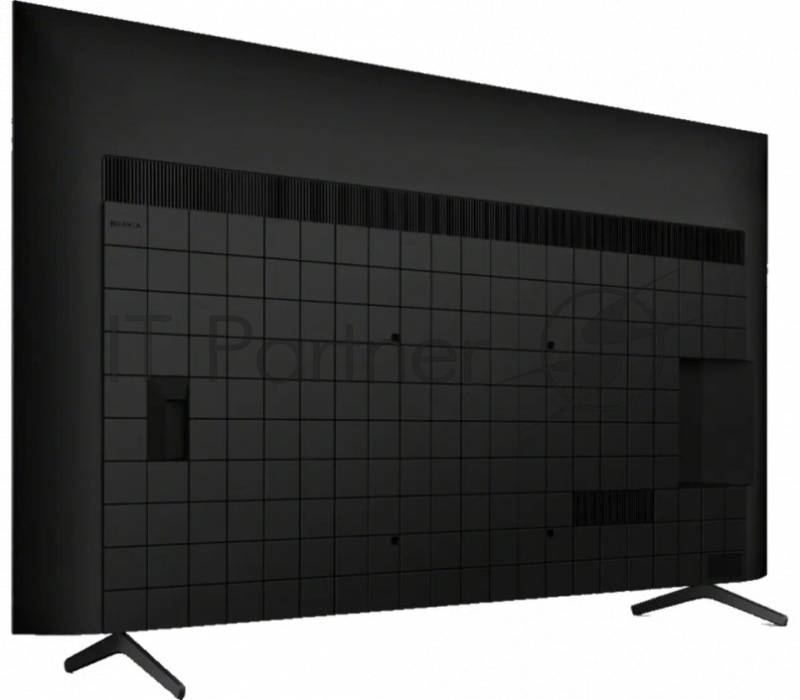 Телевизор Sony K-65S30 LED 65 4K Ultra HD