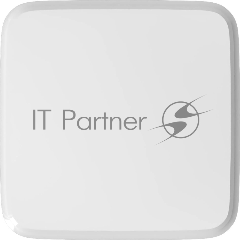 Медиаплеер Cadena PRO X2 CSB-248