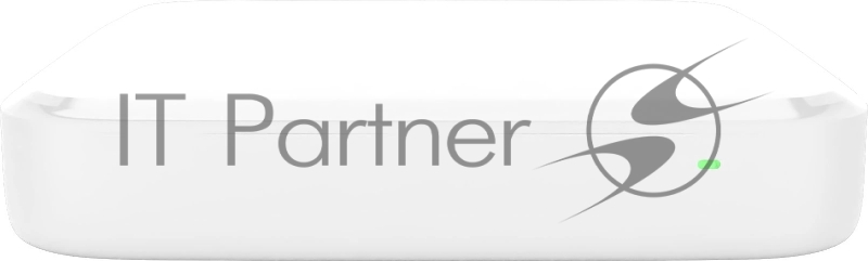 Медиаплеер Cadena PRO X2 CSB-248