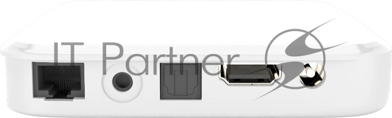 Медиаплеер Cadena PRO X2 CSB-248