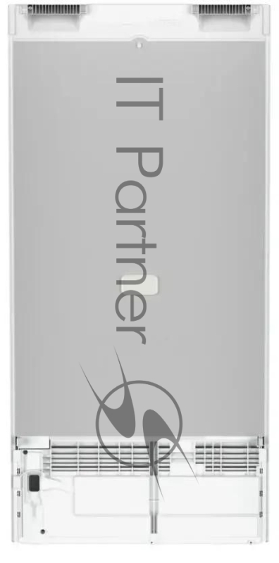 Холодильник Liebherr Pure Rd 4200 белый, однокамерный, инверторный, объем холодильной камеры общий 247л, морозильная камера отсутствует