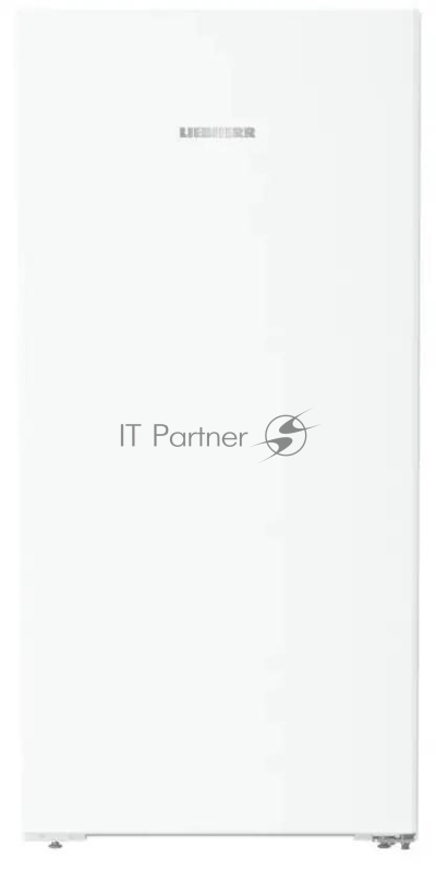 Холодильник Liebherr Pure Rd 4200 белый, однокамерный, инверторный, объем холодильной камеры общий 247л, морозильная камера отсутствует