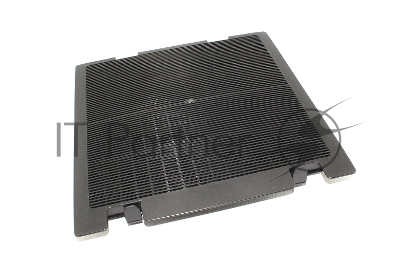 Угольный фильтр для вытяжек Krona типа RK