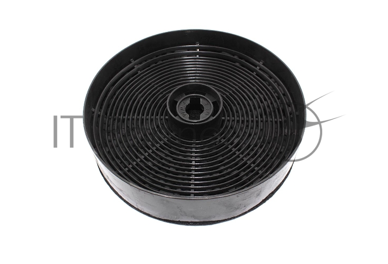 Угольный фильтр KFCR 130 для вытяжек Konigin