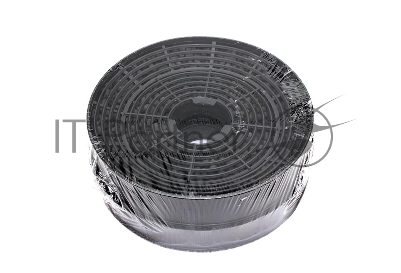 Комплект угольных фильтров Ф-05